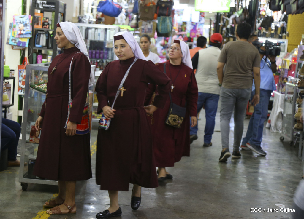 MERCADOS2